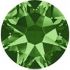 20ss Shamrock  hotfix Viva 12